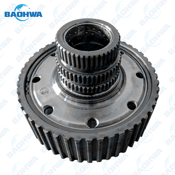 A760E Sprag Drum Gear