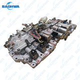 A650E Valve Body Mechatronic LEXUS JZS160 GS300 (00-05)
