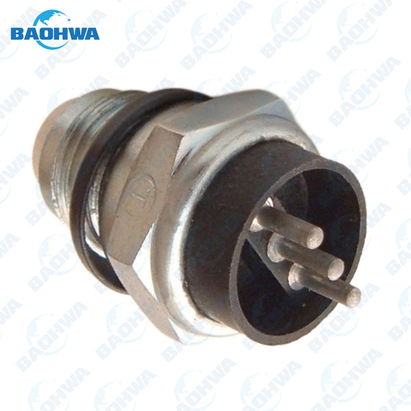 A404 A413 A470 A670 Neutral Safety Switch