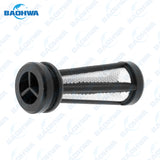 4L60 4L60E TH700-R4 Pump Cover Filter