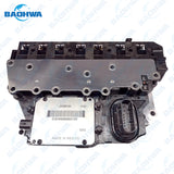 6T45 Valve Body & TEHCM Assembly