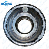A340 Direct Drum Loaded 4 Clutch