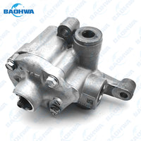 RE0F11A JF015E Oil Pump Assembly