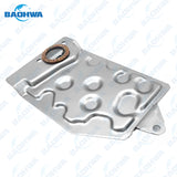 A140E Oil Filter CAMRY