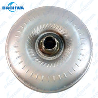 AB60E AB60F Torque Converter (07-17)
