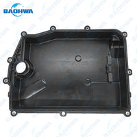 MPS6 6DCT450 Oil Pan