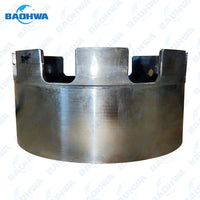 A340 Direct Drum Loaded 4 Clutch