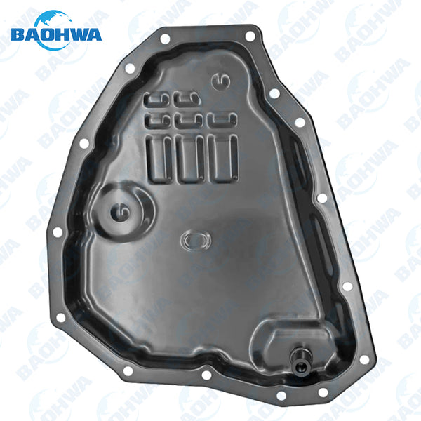 RE0F11A JF015E Oil Pan