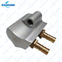 A6L DCT 0CK Adapter Kit Oil Refilling Connector