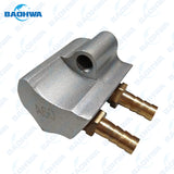 A6L DCT 0CK Adapter Kit Oil Refilling Connector