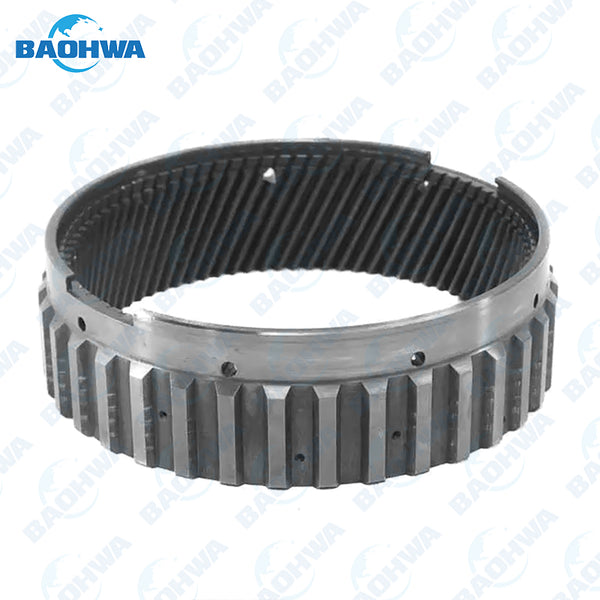 AA80E TL-80SN Overdrive Ring Gear 82 Teeth