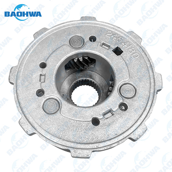 A518 A618 46RE 46RH Rear Planet 3 Pinion