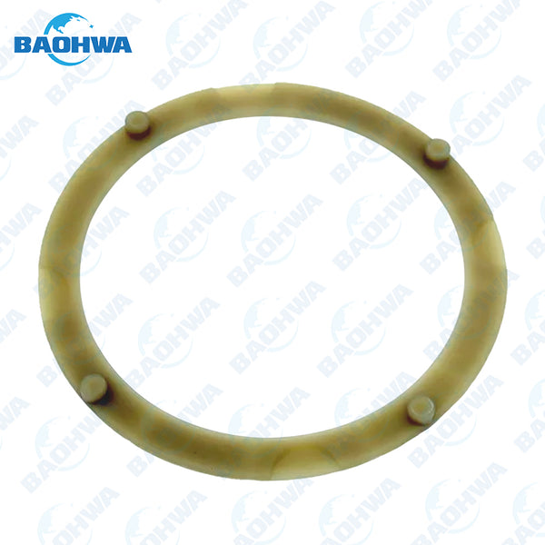 AB60E AB60F Washer -5