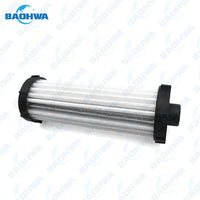 MPS6 6DCT450 6DCT470 Cartridge & Filter Housing