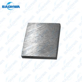 4L60E 5L40E Pump Vane Kit (13 Pcs)