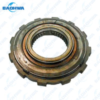 U150E Underdrive Sprag