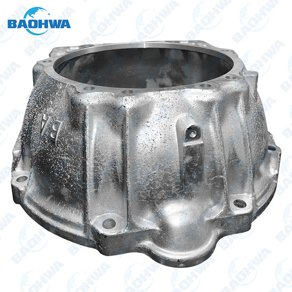 A750E A750F Bell Housing
