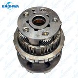 A340 A341 A343 Rear And Forward Planet Assembly 5 Gears