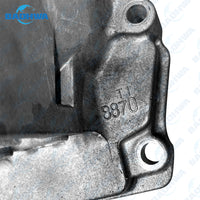 A760E Extension Housing