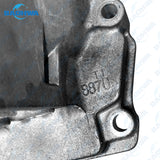 A760E Extension Housing