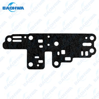 4L30E AR25 AR35 Auxiliary Valve Body Gasket Upper (90-Up)