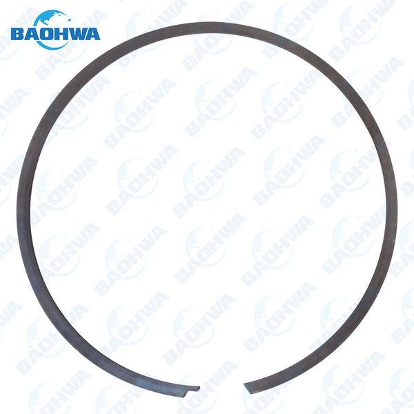 A518 A727 Forward & Direct Clutch Snap Ring - 1.57mm Thick