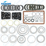 A750E A750F Master Kit