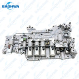 AA80E AA81E Valve Body