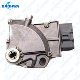 A340E A340F Neutral Safety Switch (NSS)