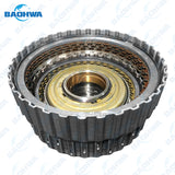 AA80E Overdrive And Reverse Clutch Drum