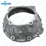 A650E Bell Housing