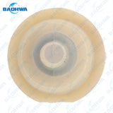 A604 A606 40TE 40TES 41TE 41TES 42TE 42LE Output Speed Sensor (VSS)