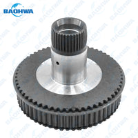 6T30 Transfer Drive Gear Hub SONIC (12-18)