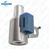 A760 A761 A960 AB60 S4 SSD 3 Way No 3 Solenoid