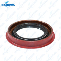 4L60 4L60E TH200 TH200-4R TH700 Front Pump Seal (45x66.8x9.4)