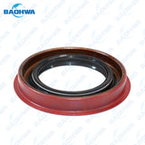4L60 4L60E TH200 TH200-4R TH700 Front Pump Seal (45x66.8x9.4)