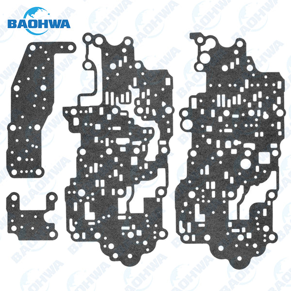 U660E Valve Body Gasket Kit