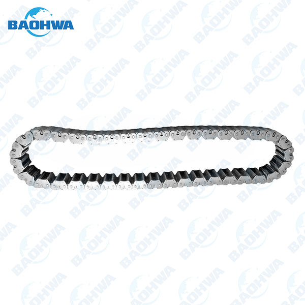 6T40 6T45 Chain Drive 38 Links