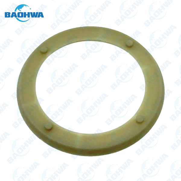 AB60E AB60F Washer -4