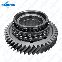 U660E U660F Drive Transfer Gear 44 Tooth (07-Up)