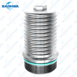 DQ380 DQ381 DQ500 DSG 7 Speed Oil Filter Housing Cover