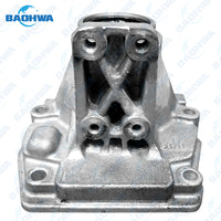 A760E Extension Housing