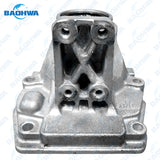A760E Extension Housing