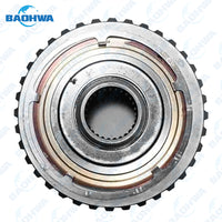 AB60E AB60F Forward Sprag Assembly