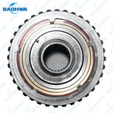 AB60E AB60F Forward Sprag Assembly