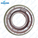 6F35 Axle Seal Righthand (40.5x84x17)