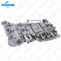 A760 A760E Valve Body