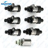 RE5R05A Solenoid Kit