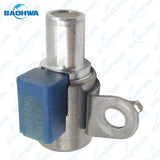 A760 A761 A960 AB60 S4 SSD 3 Way No 3 Solenoid