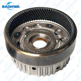 A340 AW4 Forward Planet Kit 4 Gear With Forward Ring Gear 4.487 OD